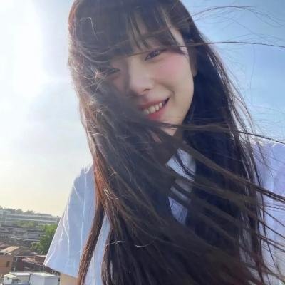 如果我是你