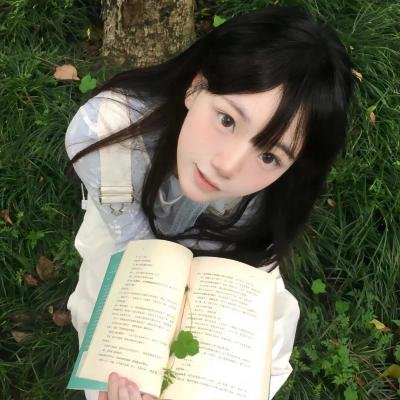 相棒剧场版4