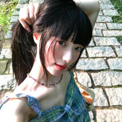 妓女可否哭泣