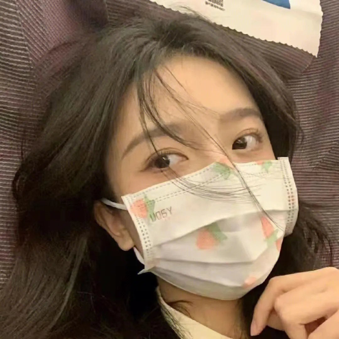 瓦舍之素舞遥