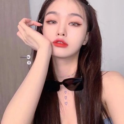 孤独的生还者