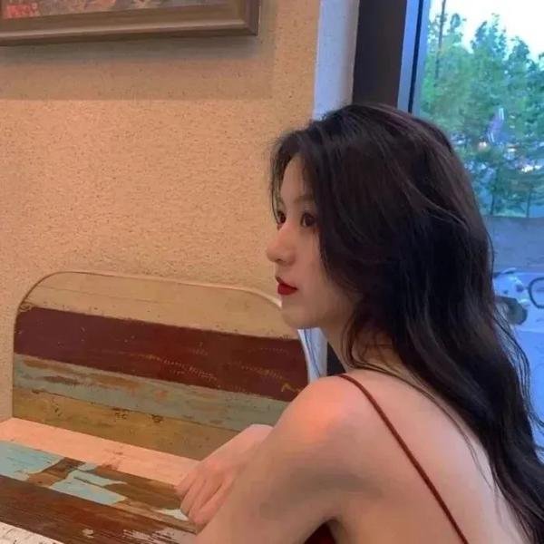 绅士爱美人