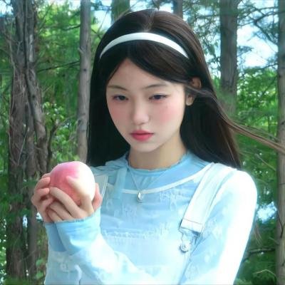 你本应离开