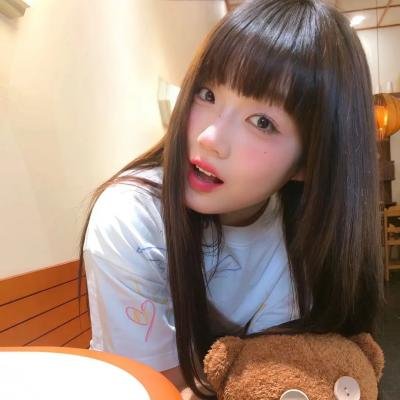 她们,他们