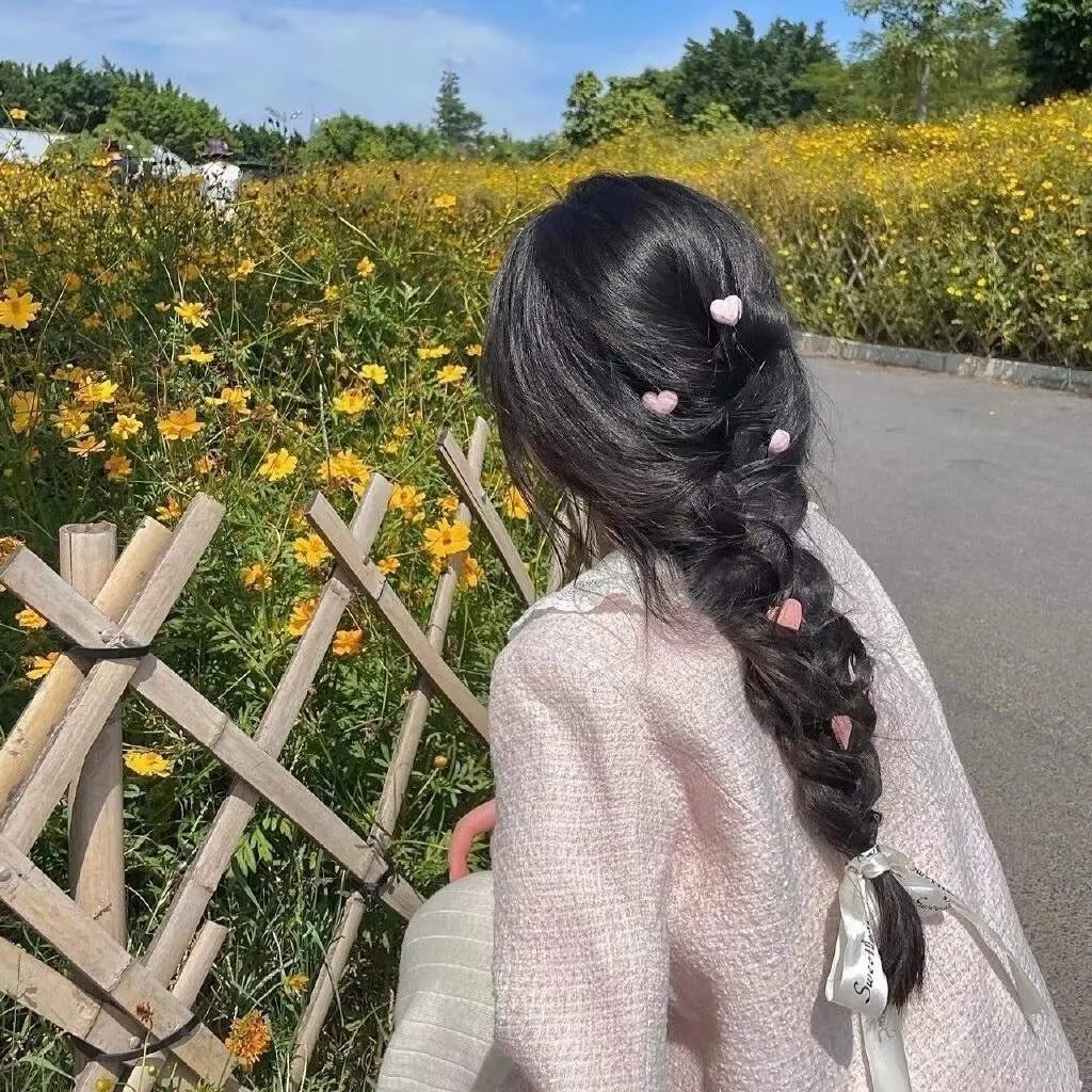 倒霉爱神
