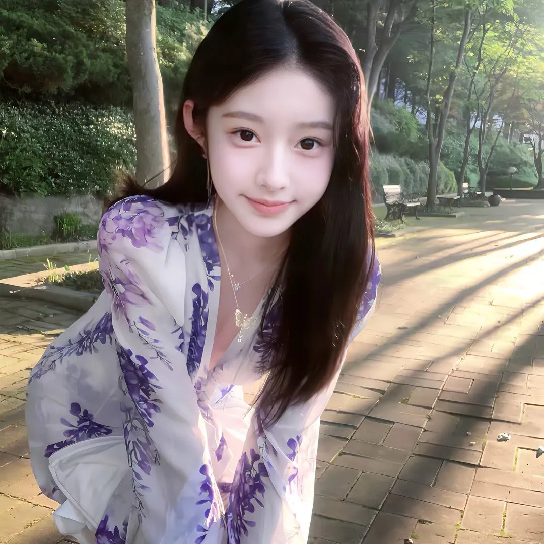黑黑真好玩