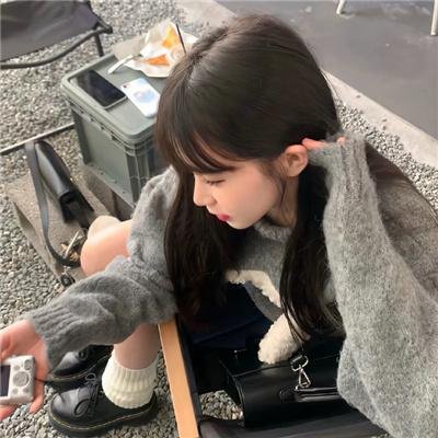 纸画皮